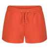 Shorts "Lil Pep" I red