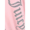 Pant "Layla" I juicy pink caviar
