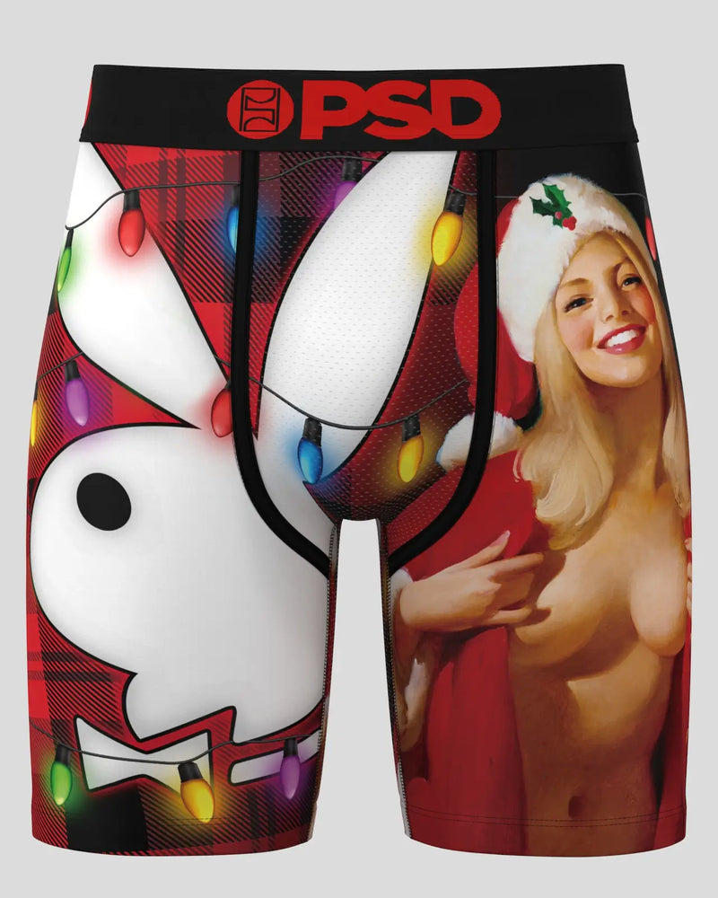 Unterhose "Naughty" I multicolor