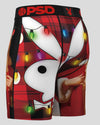 Unterhose "Naughty" I multicolor