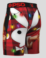 Unterhose "Naughty" I multicolor