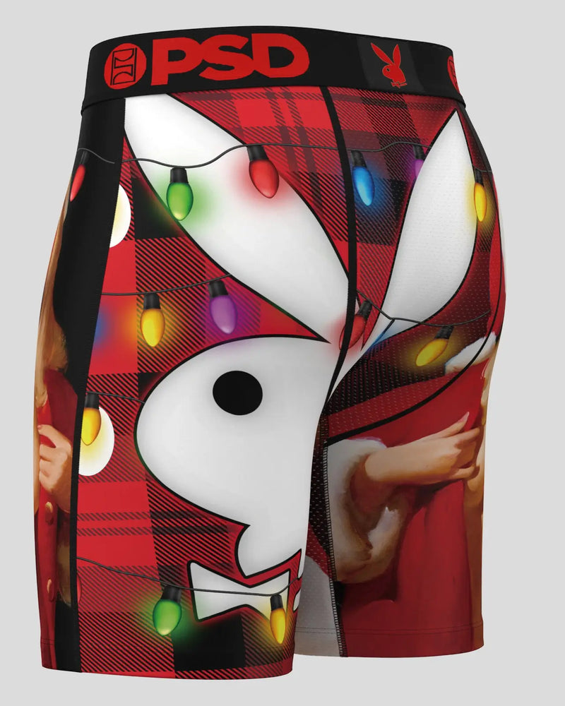 Unterhose "Naughty" I multicolor