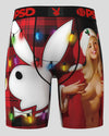 Unterhose "Naughty" I multicolor