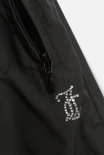 Pant "Aya Parachute" I black