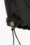 Pant "Aya Parachute" I black