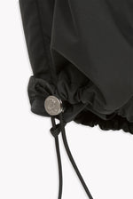 Pant "Aya Parachute" I black