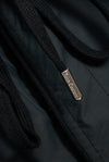 Pant "Aya Parachute" I black