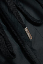 Pant "Aya Parachute" I black