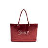 Tasche "Kimberly Shopper" I tawny port