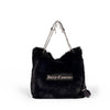 Tasche "Isabelle Reversible" I black