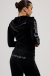 Hoodie "Robertson" I sacred heart