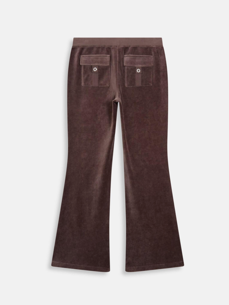 Pant "Viva La Juicy" Caisa I java