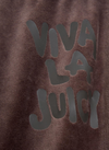 Pant "Viva La Juicy" Caisa I java