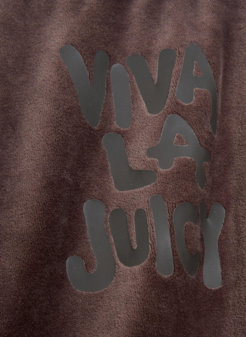 Pant "Viva La Juicy" Caisa I java