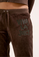 Pant "Viva La Juicy" Caisa I java