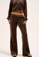 Pant "Viva La Juicy" Caisa I java