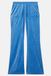 Pant "Caisa" I regatta