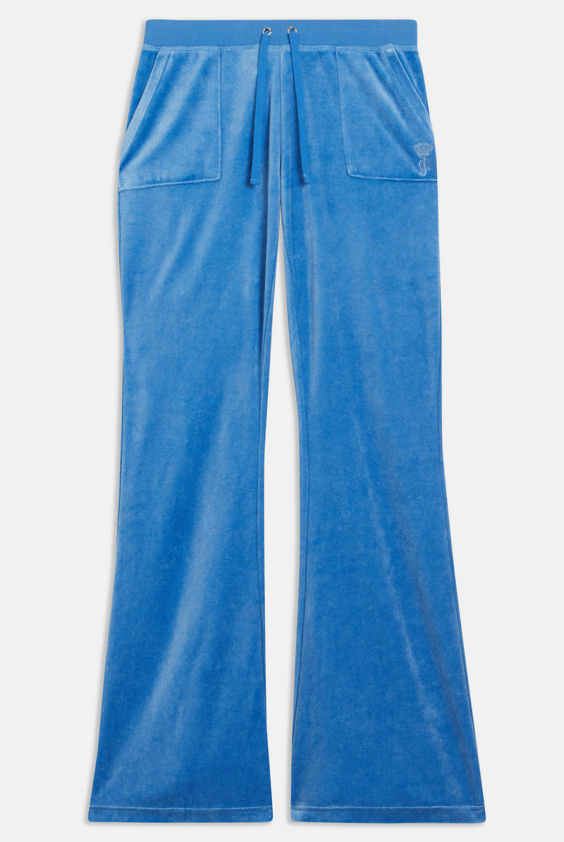 Pant "Caisa" I regatta