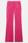 Pant "Caisa" I nostalgia pink