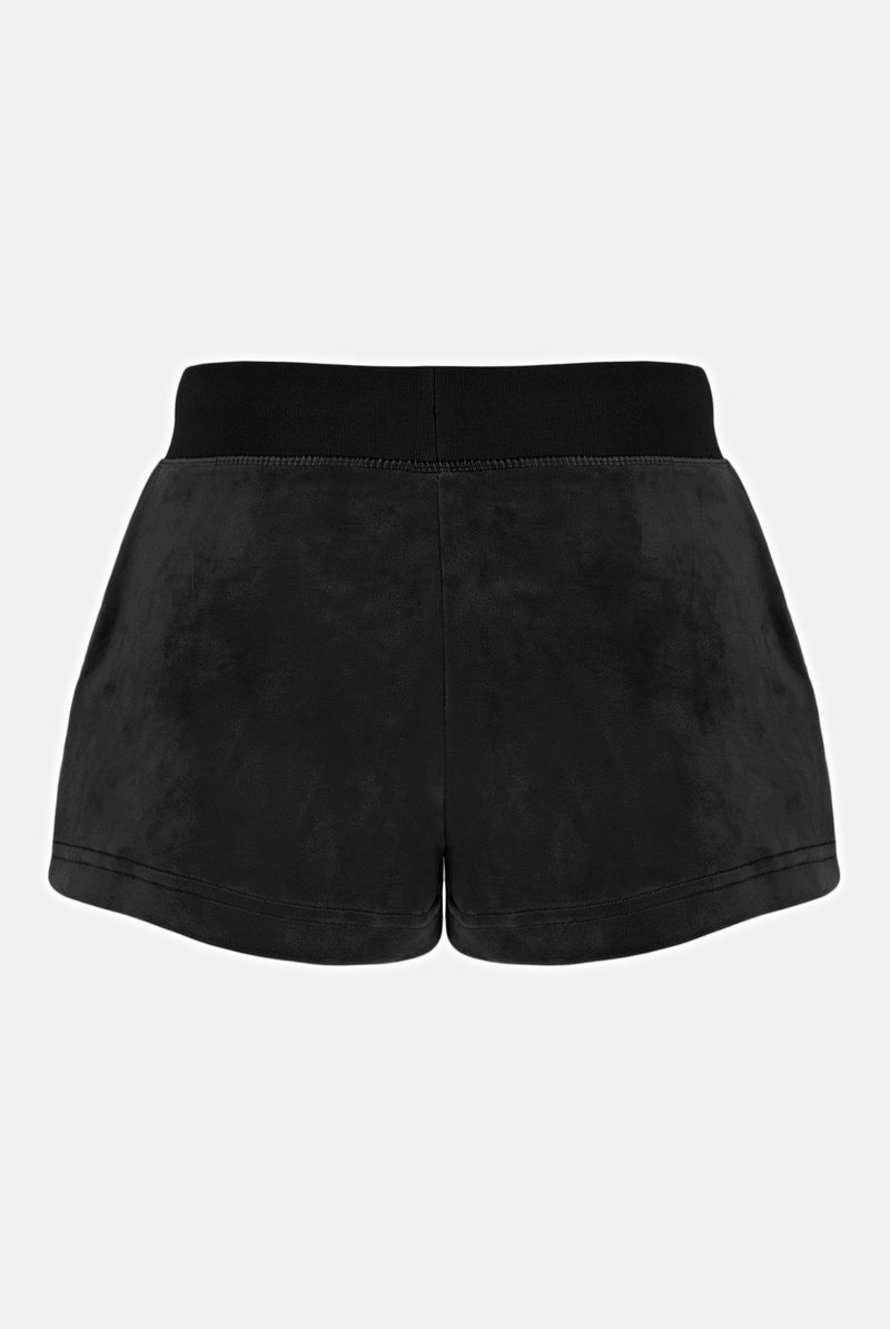 Shorts "Eve" I black