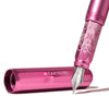 Füllfederhalter "Little Miss Jubilee I magenta