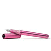 Füllfederhalter "Little Miss Jubilee I magenta
