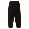 Pant "Davidson" I black