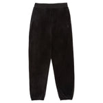 Pant "Davidson" I black