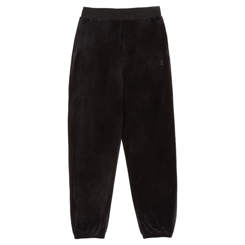 Pant "Davidson" I black