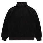 Sweater "Pete" I black