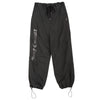 Pant "Aya Parachute" I black