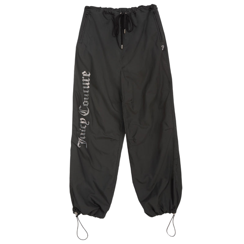 Pant "Aya Parachute" I black
