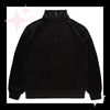 Sweater "Pete" I black