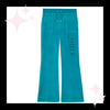 Pant "Jewel Dia" I bisquey bay