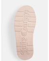 Slipper "Hailey" I almond blossom