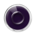 Nagellack "Zoe" I purple