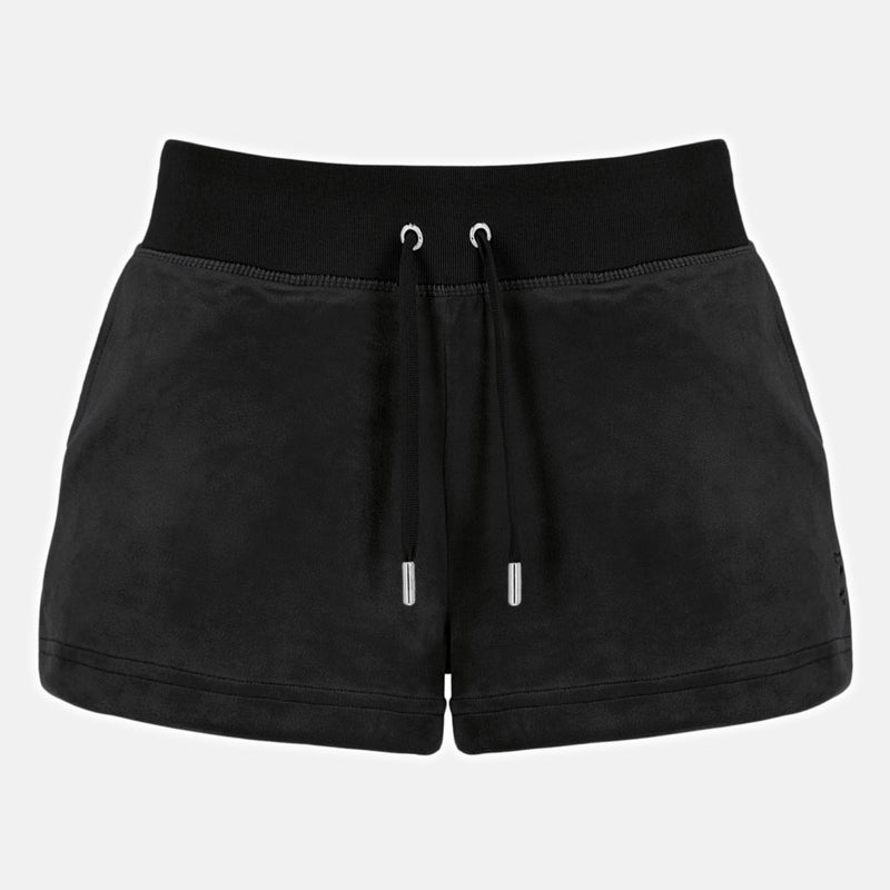 Shorts "Eve" I black