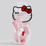 Haarspange "Hello Kitty" I pink