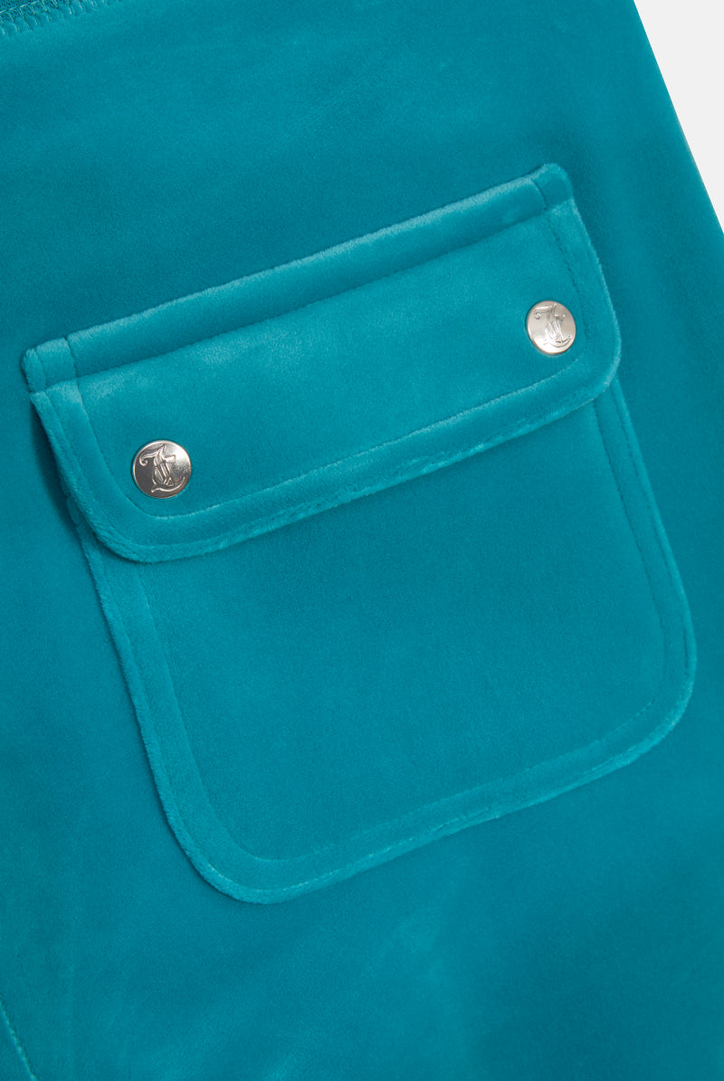 Pant "Jewel Dia" I bisquey bay