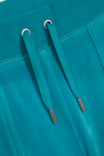 Pant "Jewel Dia" I bisquey bay