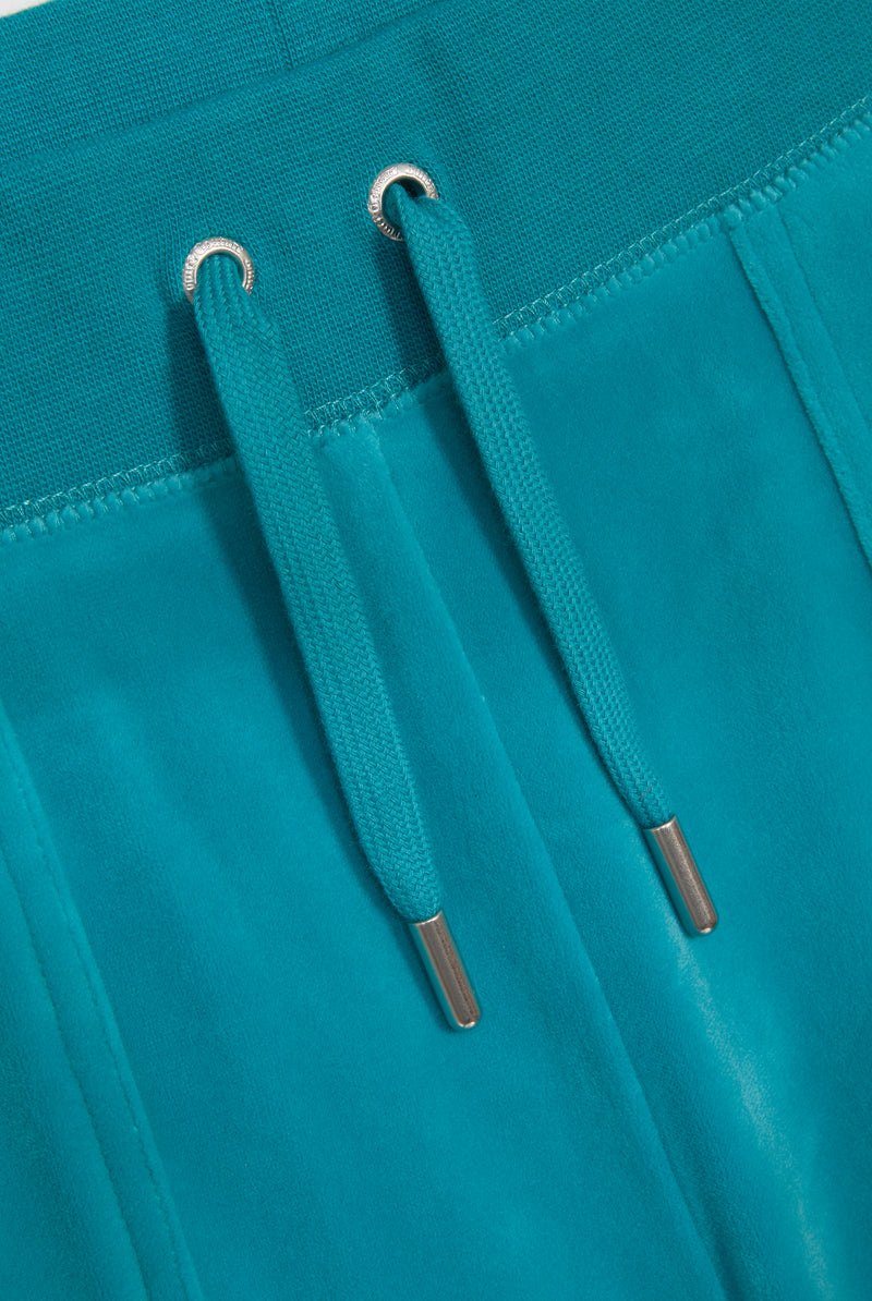 Pant "Jewel Dia" I bisquey bay