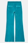 Pant "Jewel Dia" I bisquey bay