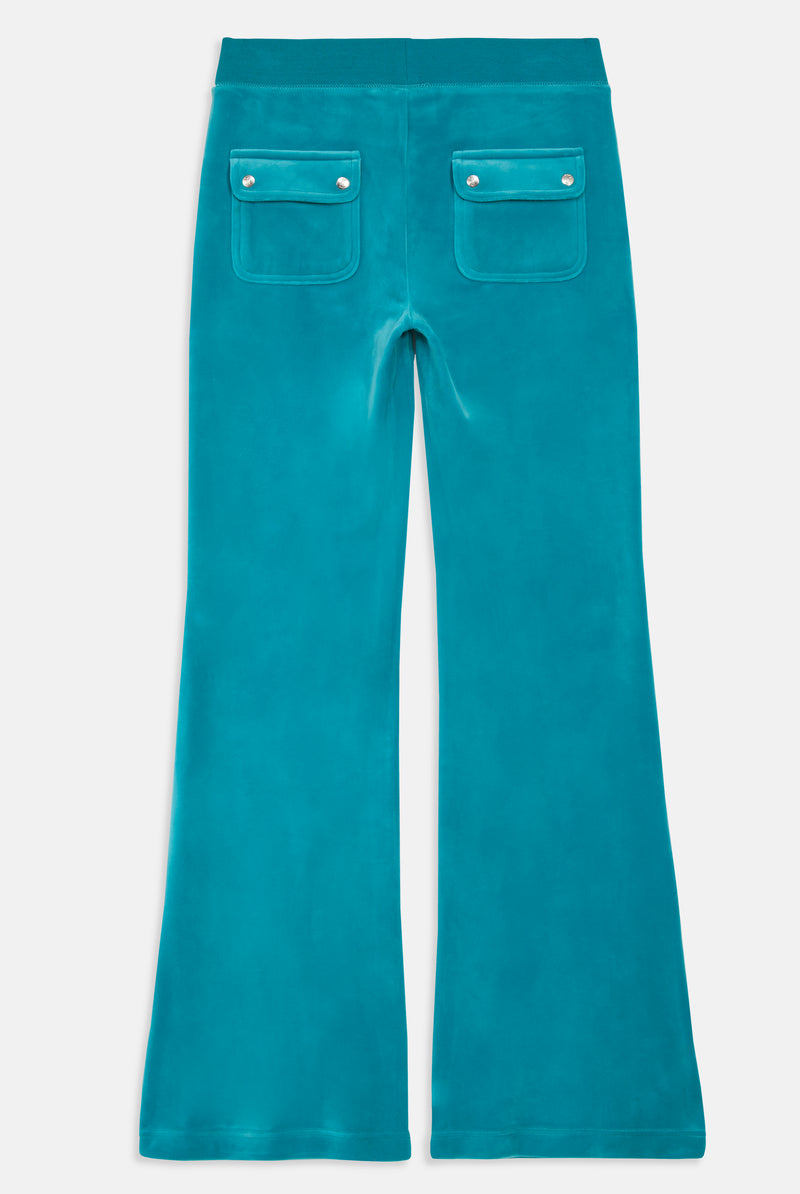 Pant "Jewel Dia" I bisquey bay