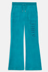 Pant "Jewel Dia" I bisquey bay