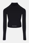 Jacke "Lara" I black