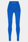 Leggins "Lorraine" I skydiver