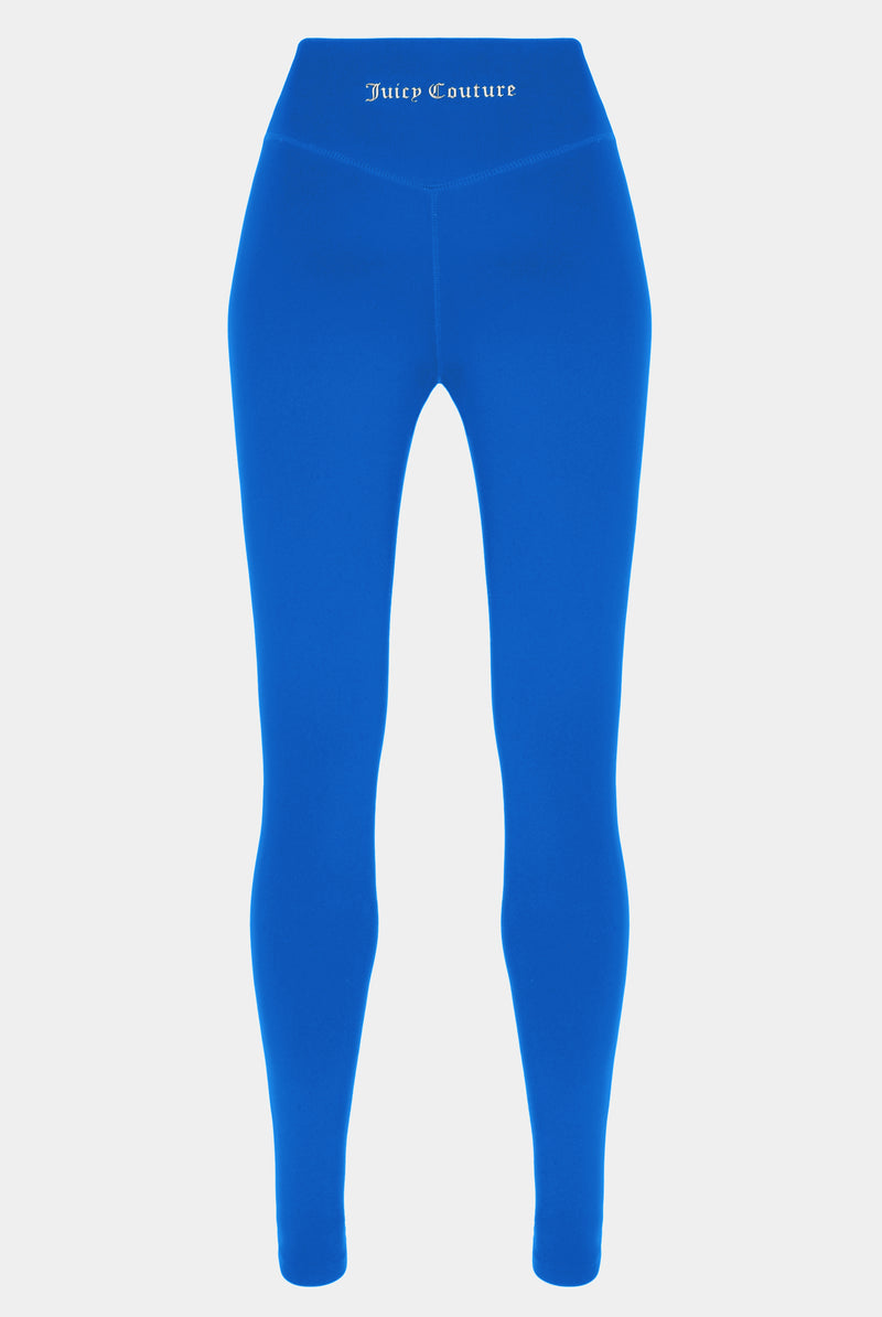 Leggins "Lorraine" I skydiver