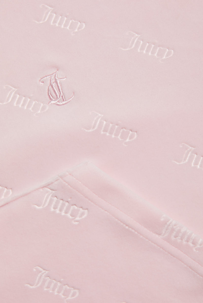 Hoodie "Mara" I cherry blossom