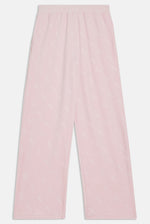 Pant "Marina" I cherry blossom