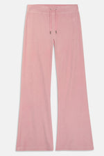 Pant "Lisa Monogram" I cherry blossom